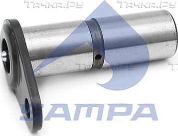 Палец рессоры Sampa. Артикул 035.054