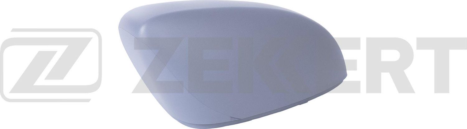 Кожух зеркала бокового Zekkert. Артикул SP-8003