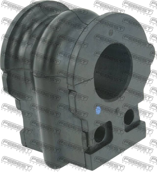 Втулка стабилизатора Febest передняя правая/левая для Nissan Teana L32 2014-2026. Артикул NSB-L33F
