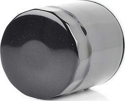 Топливный фильтр BSG для Mercedes-Benz T1 1977-1990. Артикул BSG 60-130-005