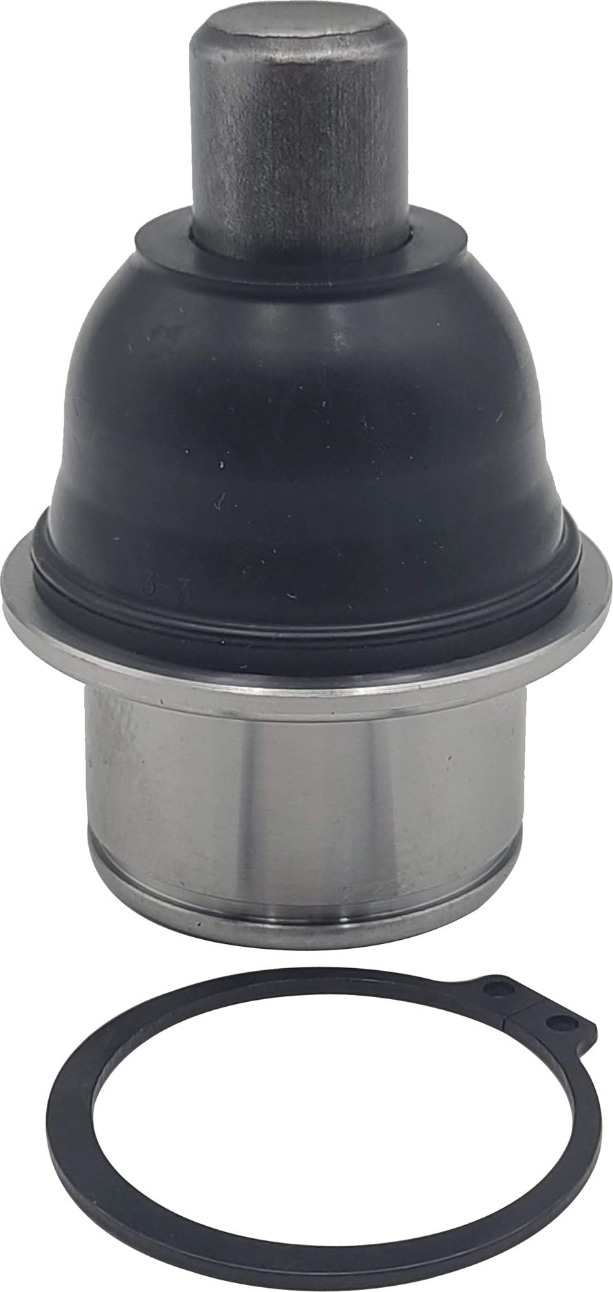 Шаровая опора CTR. Артикул CBKS-4