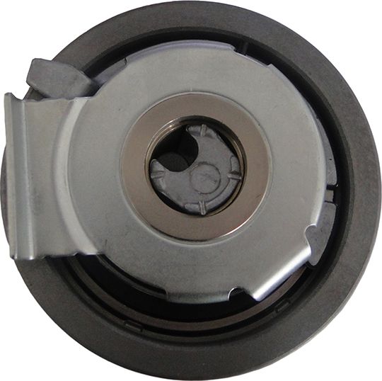 Натяжной ролик (натяжитель) ремня ГРМ Miles. Артикул AG02219