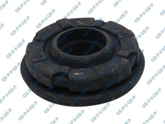 Втулка стабилизатора GSP. Артикул 513216