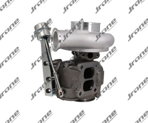 Турбина (турбокомпрессор) Jrone для MINI Countryman I (R60) 2010-2016. Артикул 8B03-400-636