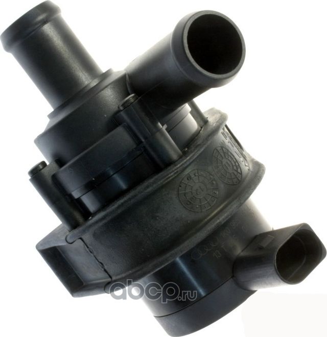 Помпа (водяной насос) VAG. Артикул 1K0965561L