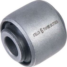 Сайлентблок переднего рычага подвески Stellox. Артикул 77-01992-SX