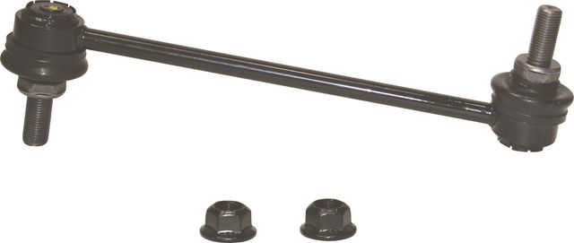 Стойка (тяга) стабилизатора CTR. Артикул CL0504