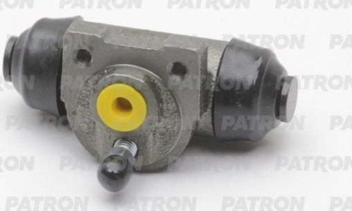 Тормозной цилиндр Patron (Чугун). Артикул PBC4092