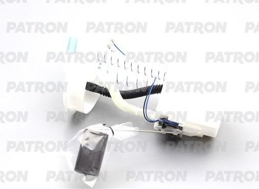 Датчик уровня топлива Patron. Артикул PFP329