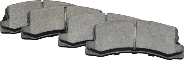 Тормозные колодки JP Group JP. Артикул 4863700110