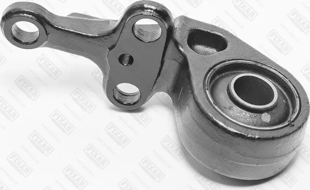 Сайлентблок рычага подвески NISSAN Almera N16 -2005 (Fixar) Fixar. Артикул FG0259