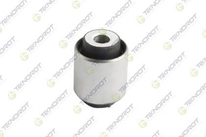 Сайлентблок заднего рычага подвески Teknorot. Артикул HO-BS149