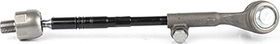 Рулевая тяга поперечная (в сборе) BSG левая для BMW 3 V (E90/E91/E92/E93) 2005-2013. Артикул BSG 15-310-027