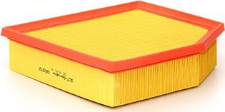 Воздушный фильтр SCT-Germany. Артикул SB 2372