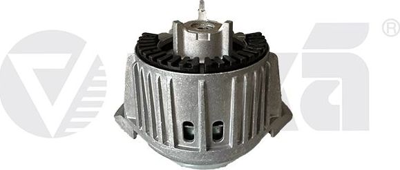 Опора (подушка) двигателя Vika левая для Mercedes-Benz CLS II (C218) 2011-2014. Артикул 49923201