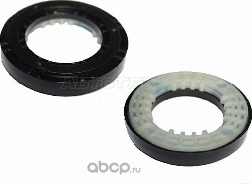 Подшипник опоры передней стойки SUZUKI VITARAESCU (SAT). Артикул ST4174165J00