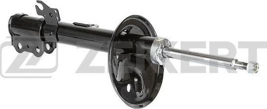 Амортизатор Zekkert. Артикул SG-6551