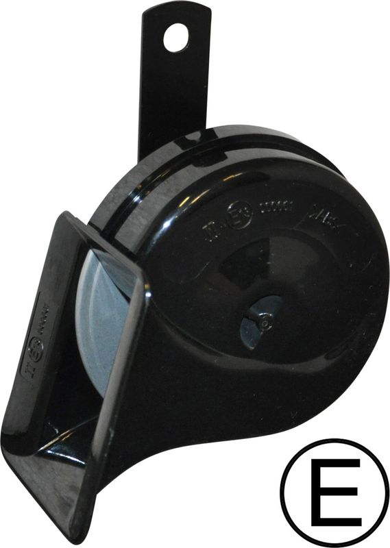 Звуковой сигнал JP Group для SEAT Ibiza II 1993-2002. Артикул 1199500100