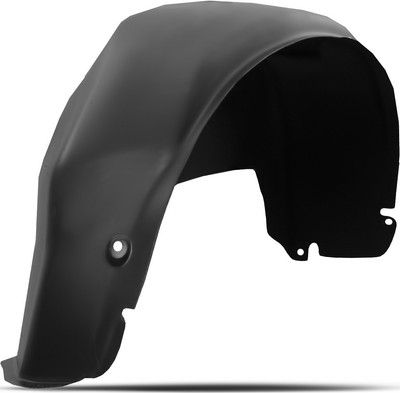 Подкрылок (локер) TOTEM задний правый Suzuki Vitara IV 2015-2026. Артикул NLL.47.01.004