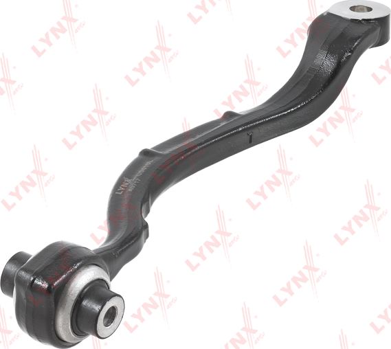 Поперечный рычаг LYNXauto. Артикул C5410L