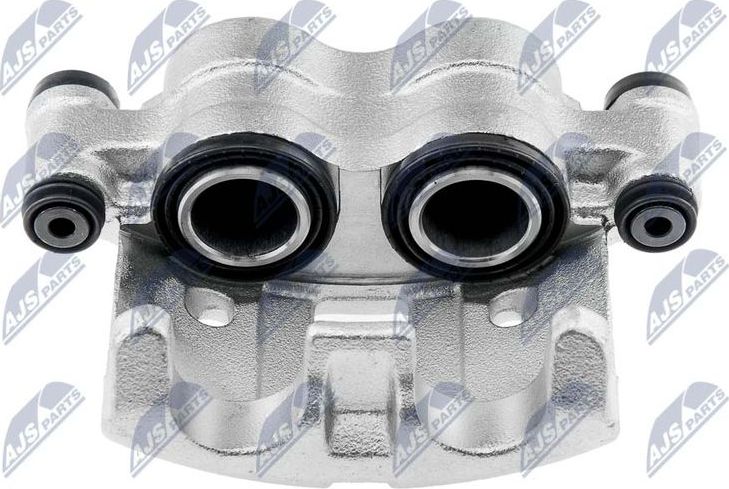 Тормозной суппорт NTY. Артикул HZT-VC-008