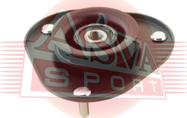 Опора амортизатора (стойки) Asva. Артикул 0111-ACA3F