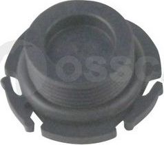 Сливная пробка масляного поддона двигателя OSSCA. Артикул 32198