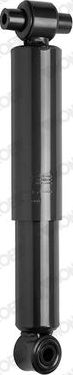 Амортизатор Monroe Magnum Axle. Артикул T5416