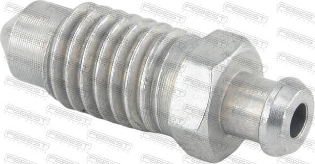 ШТУЦЕР ПРОКАЧНОЙ Febest. Артикул 8870-001