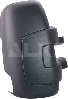 Кожух зеркала бокового Alkar. Артикул 6344250