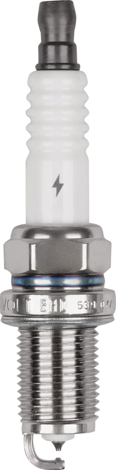 Свеча зажигания StartVOLT для Kia Magentis I 2001-2006. Артикул VSP 0810