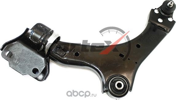 Рычаг пер.подв.L (Kortex). Артикул KSL5370