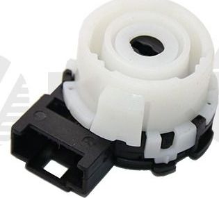 Замок зажигания Vika. Артикул 99051001801