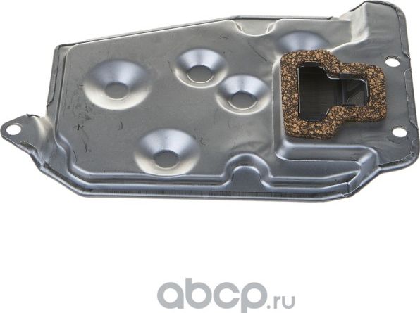 Фильтр АКПП (Aiko). Артикул T108
