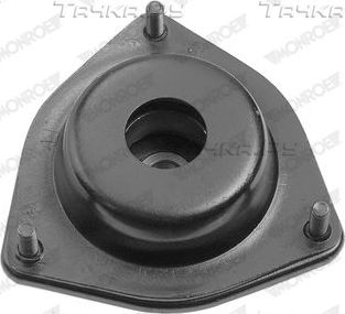 Опора амортизатора (стойки) Monroe MOUNTING KIT. Артикул MK192