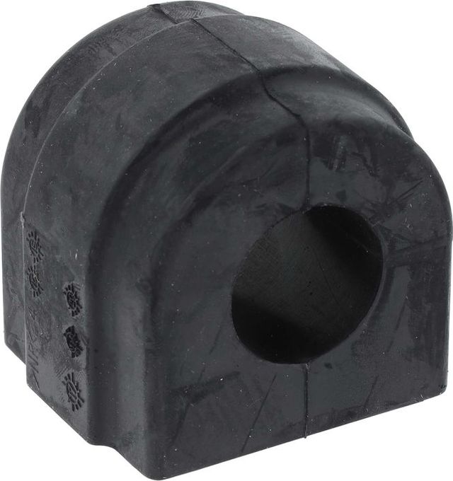 Втулка стабилизатора Corteco передняя правая/левая для BMW X5 I (E53) 2000-2006. Артикул 80004938