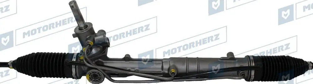 Рулевая рейка с тягами гидравлическая (Motorherz). Артикул R21391NW