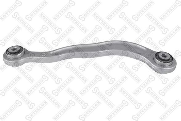 Поперечный рычаг задней подвески Stellox. Артикул 57-00126A-SX