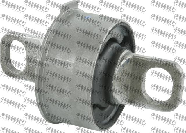 Сайлентблок заднего рычага подвески Febest передний правый/левый для Fiat Freemont 2011-2016. Артикул CRAB-052