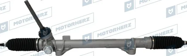 Рулевая рейка с тягами механическая (Motorherz). Артикул M50071RB