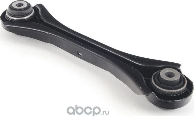 PЫЧAГПOПEPEЧHЫЙЗAДHИЙBEPXHИЙ2BMW1E810411E82E8807BM (SAT). Артикул ST33326777980