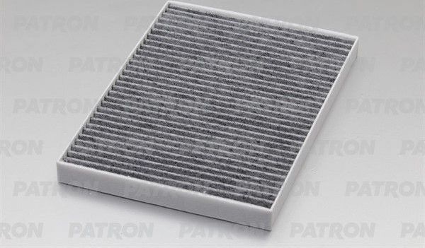 Салонный фильтр Patron. Артикул PF2588