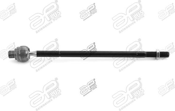 Рулевая тяга APlus правая внутренняя для Ford Transit VI 2000-2006. Артикул 12140AP