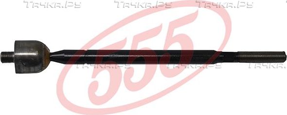 Рулевая тяга 555. Артикул SR-B090