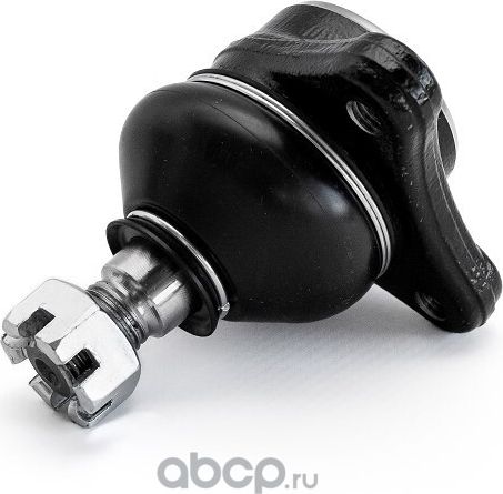 Опора шаровая передняя (Absel). Артикул MT336021