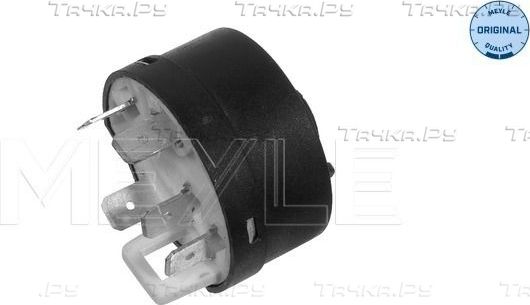 Замок зажигания Meyle Original. Артикул 614 091 0001