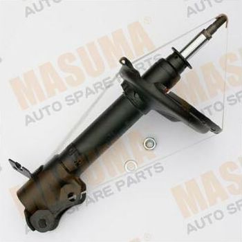 Амортизатор Masuma. Артикул G6416