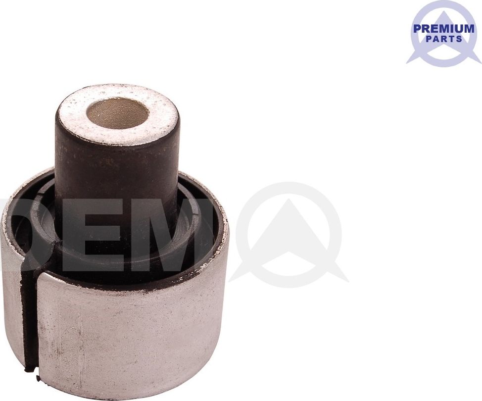 Сайлентблок заднего рычага подвески Sidem. Артикул 821713