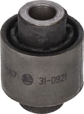 Сайлентблок заднего рычага подвески Birth. Артикул 2567