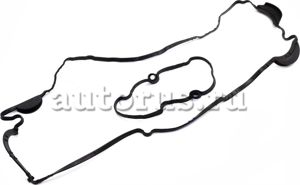 Профильная прокладка клап. крыш. bmw BMW. Артикул 11 12 8 655 413